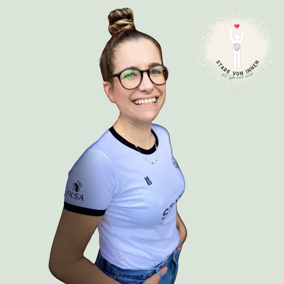 Carolin Kuhlmann