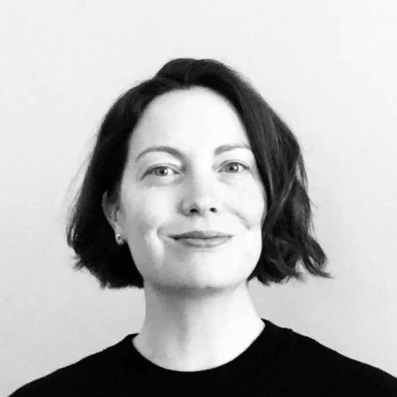 Bettina Ludin