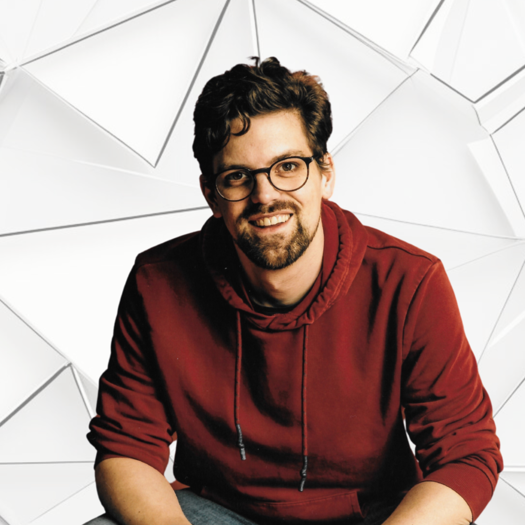Thomas Tenkamp 