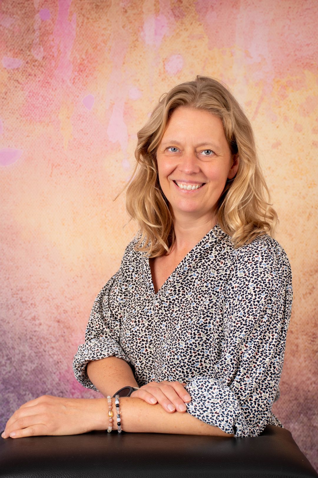 Yvonne Müllenschläder