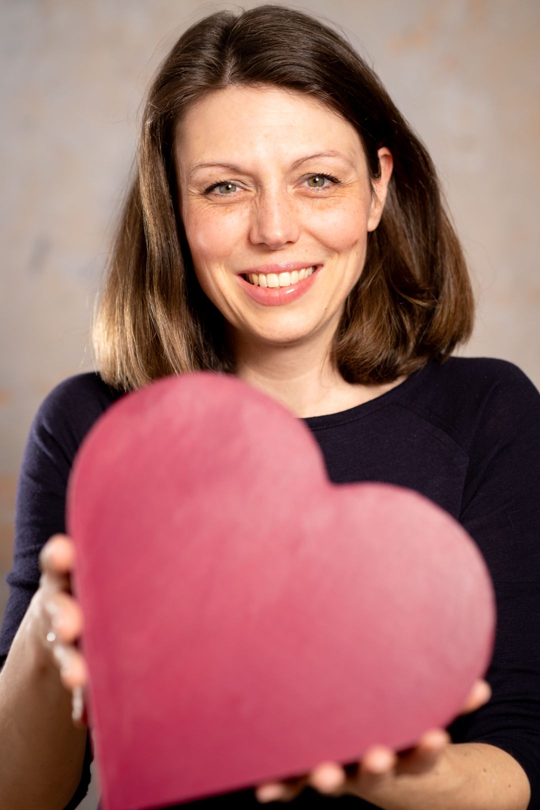 Nadine Neumann