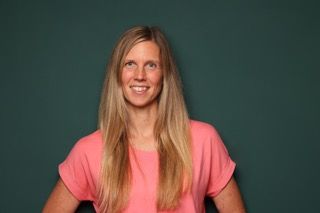Kathrin Kürschner