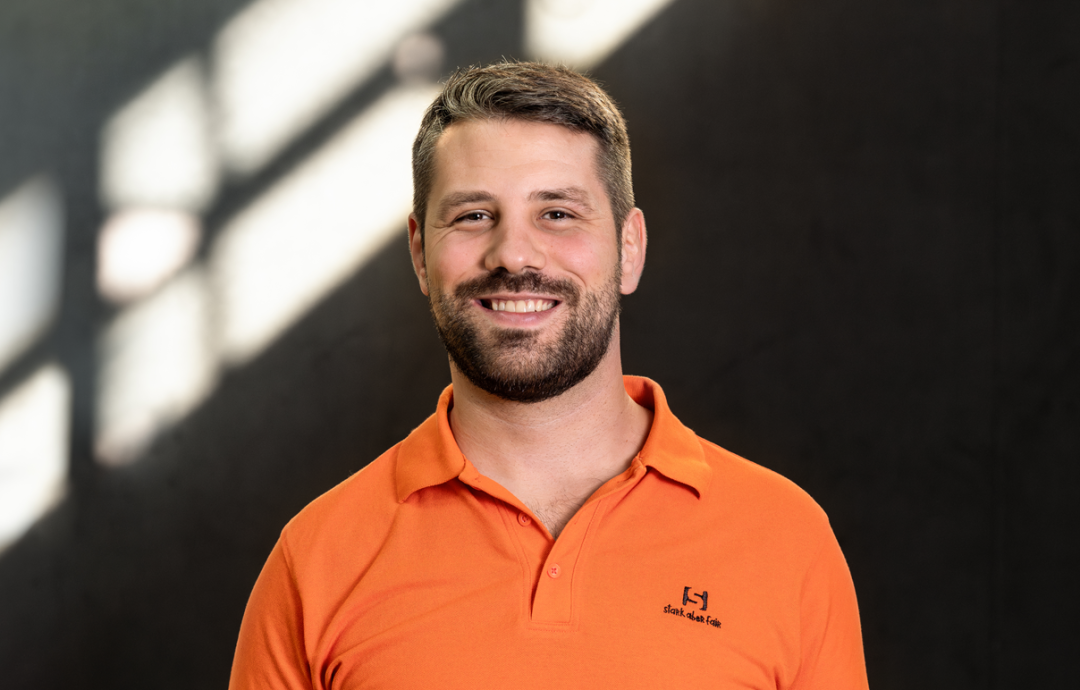 Marco Punzo 