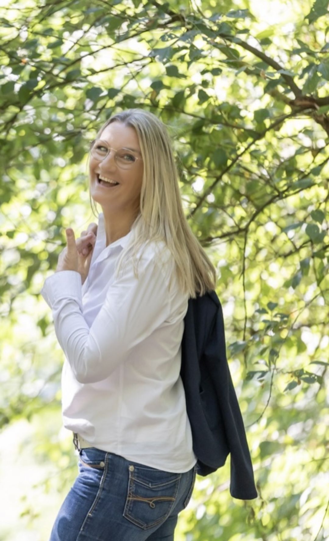 Heidi Höweler 