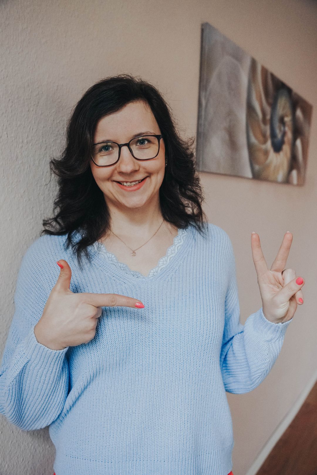 Anja Kirchhof
