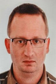 Christian Steinmann