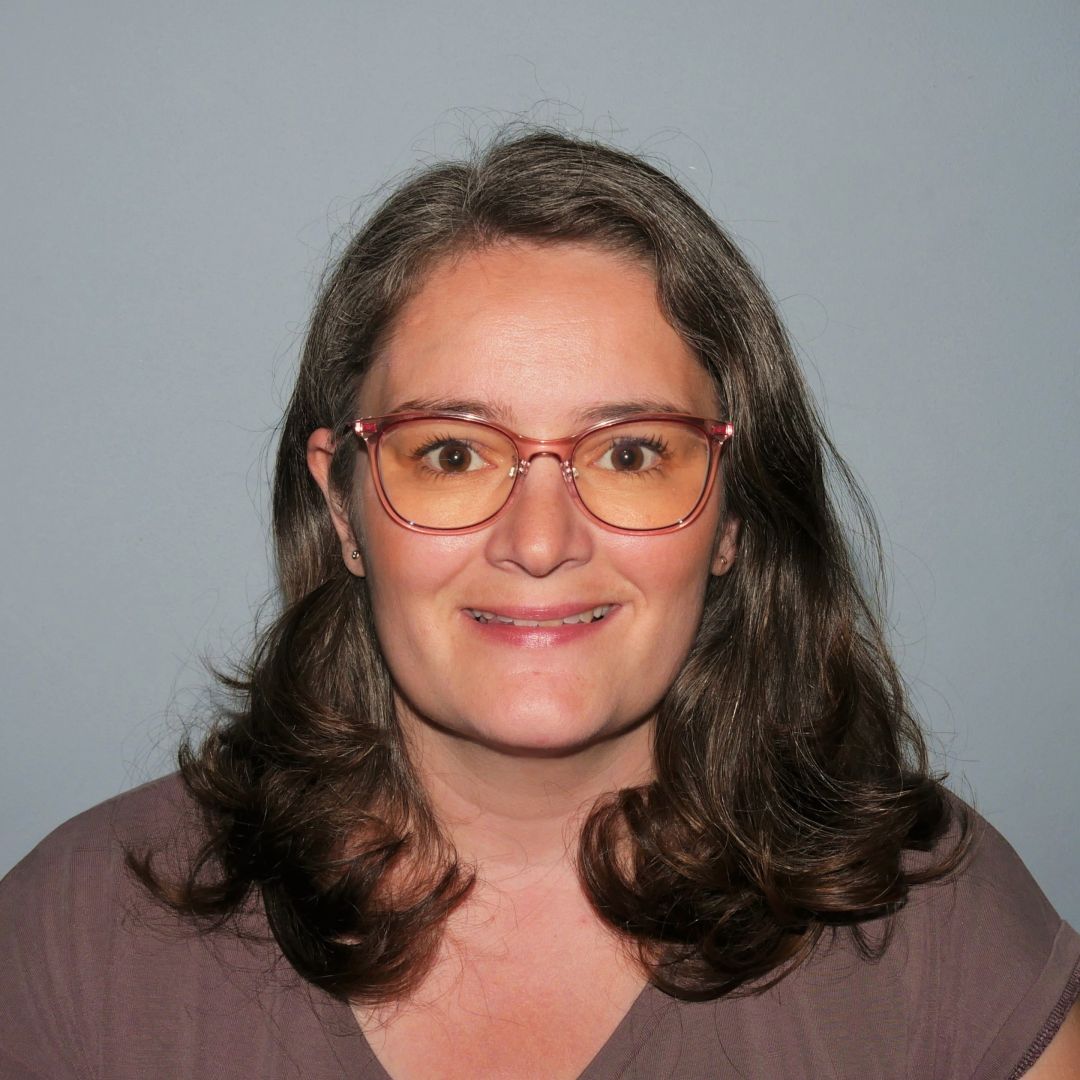 Tabea Stein