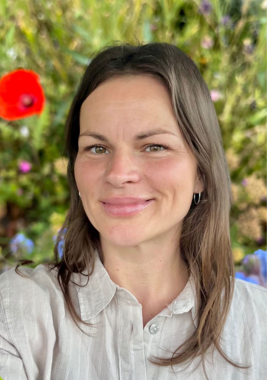 Anuschka Hönisch-Acuna