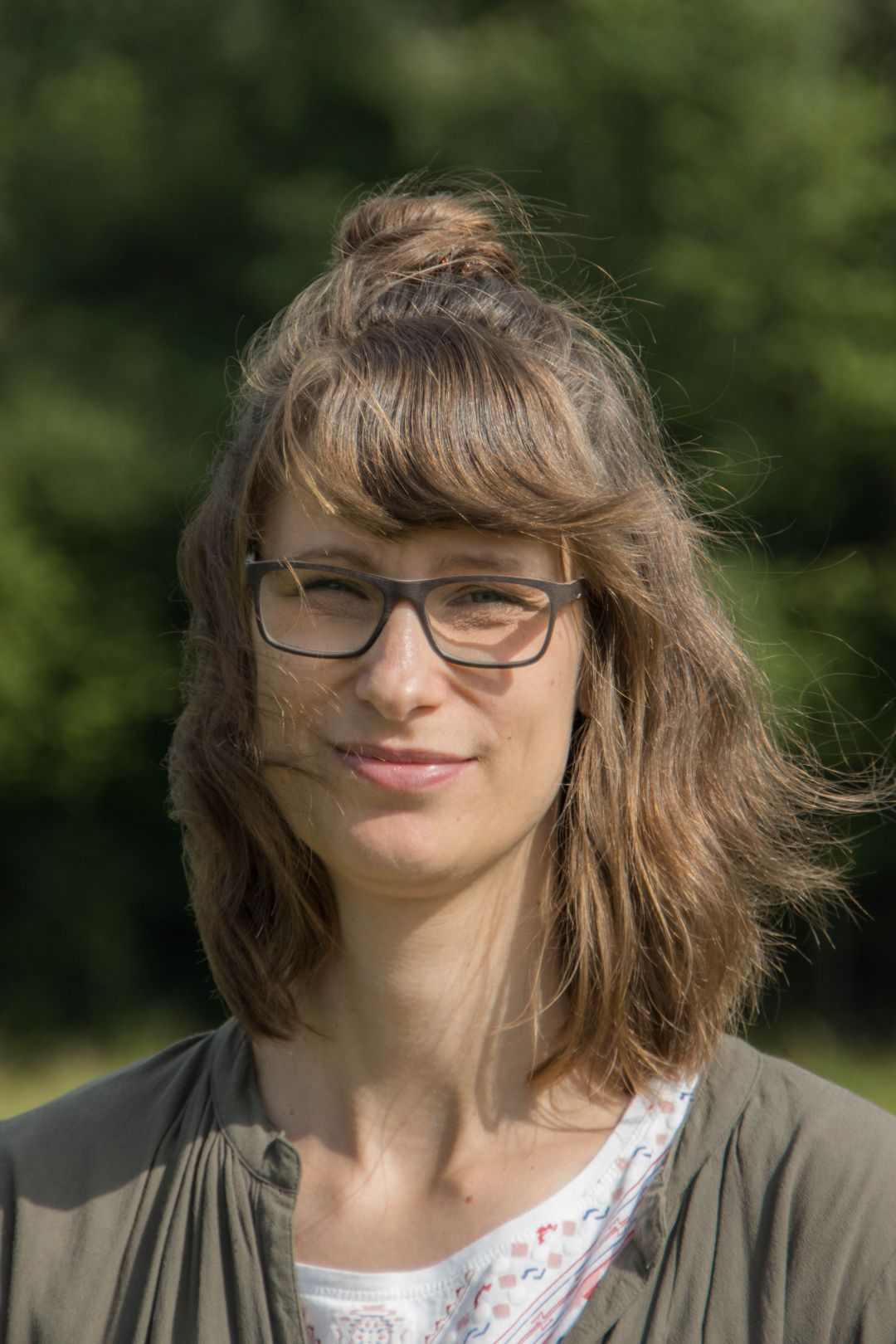 Saskia Pawaletz