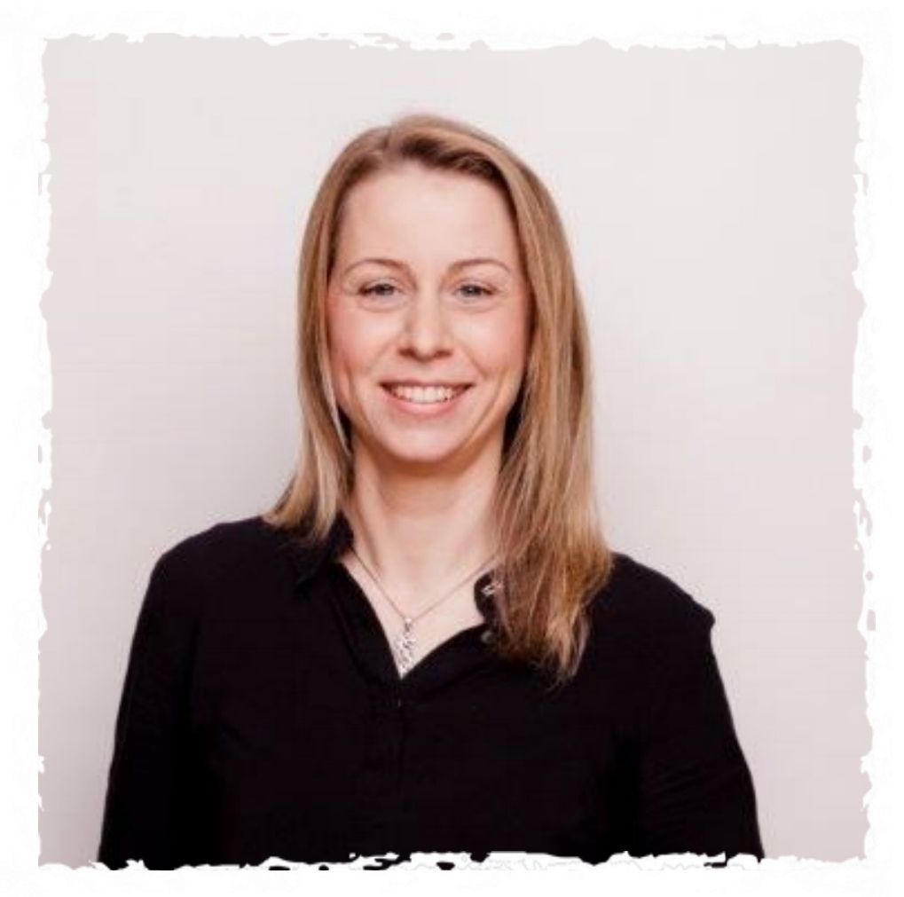 YK – Yvonne Knauff