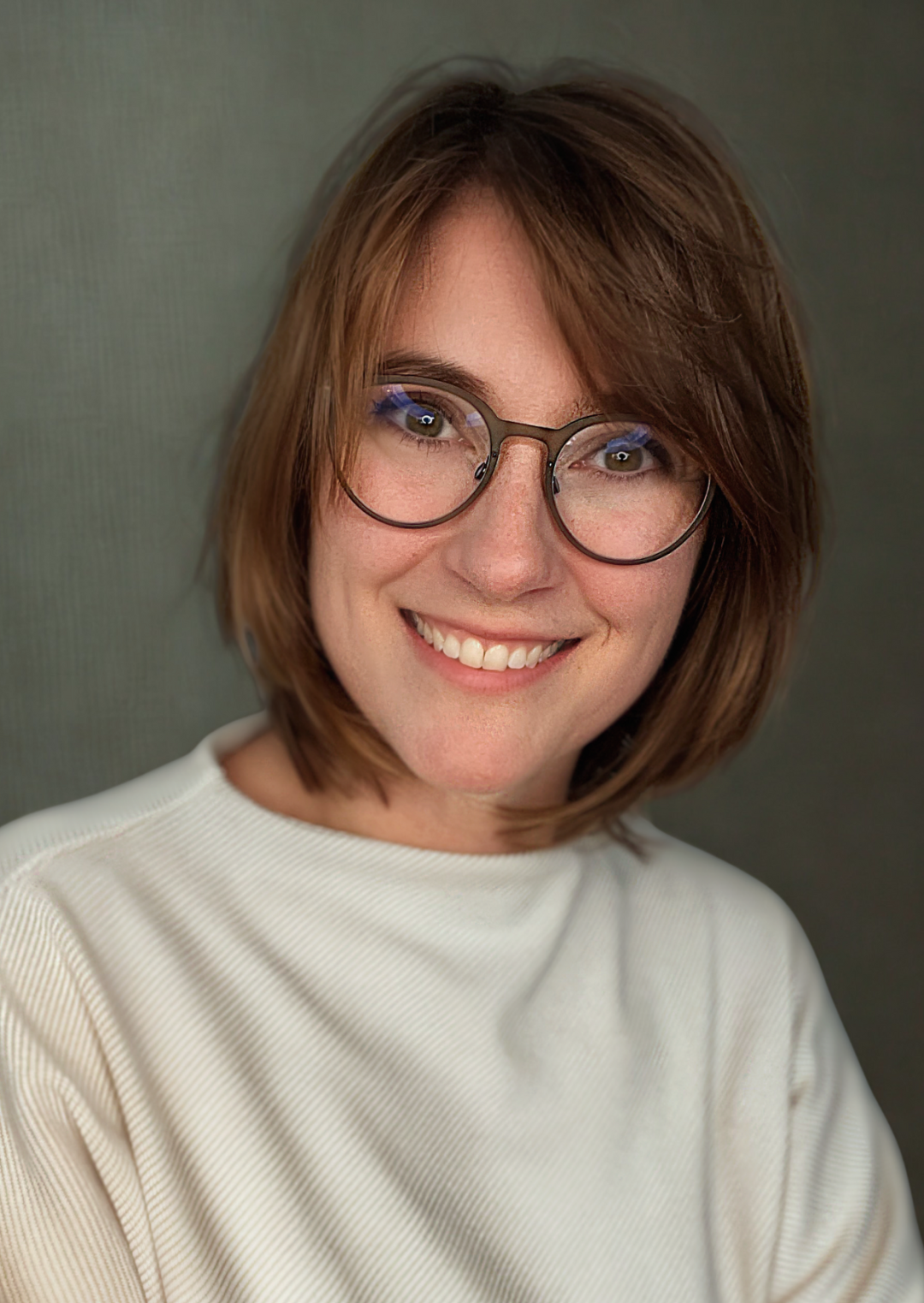 Katharina Henselewski