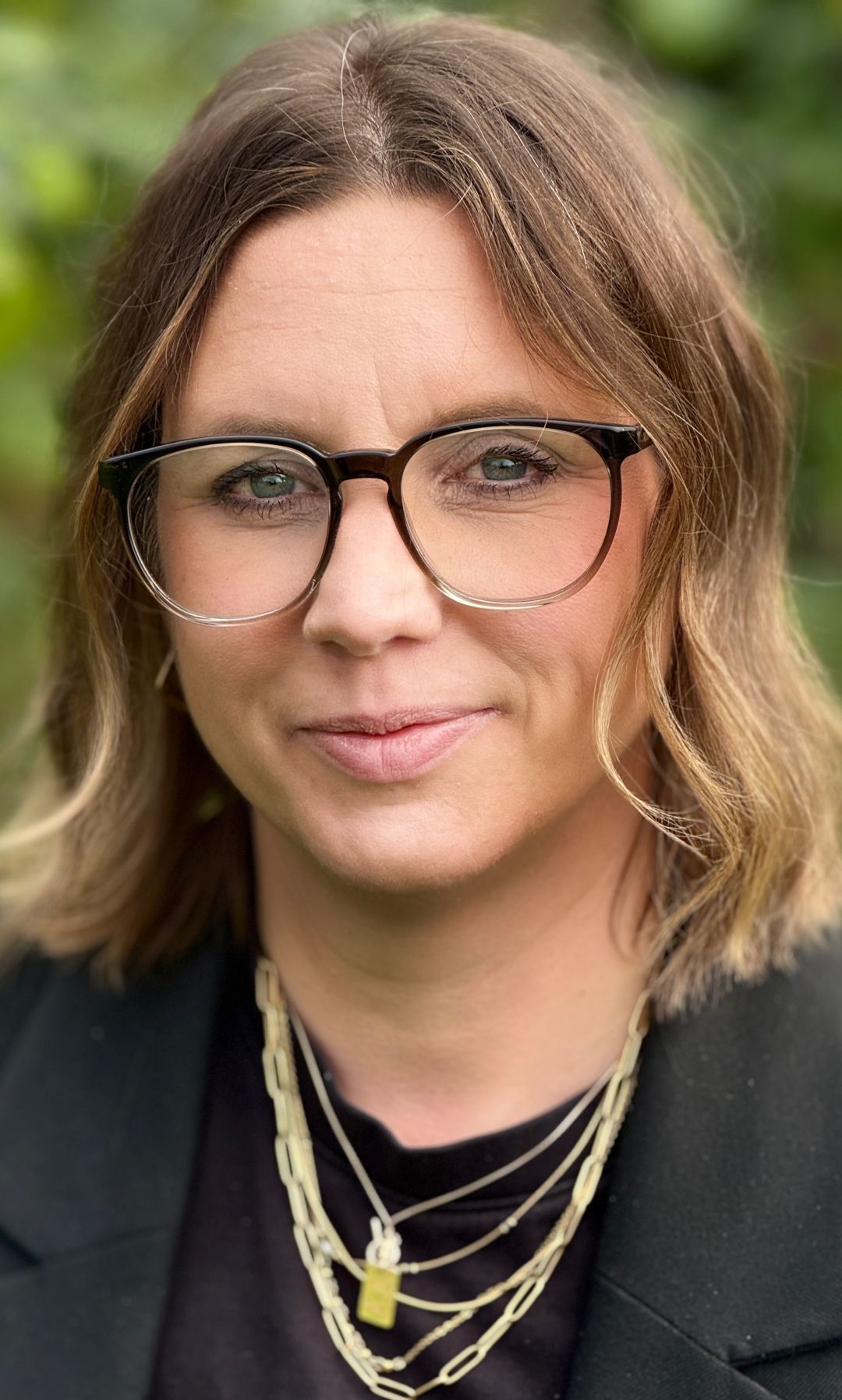 Neele Tiltsch