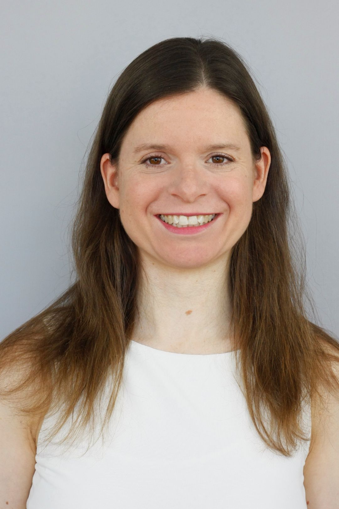 Madlen Ehnert
