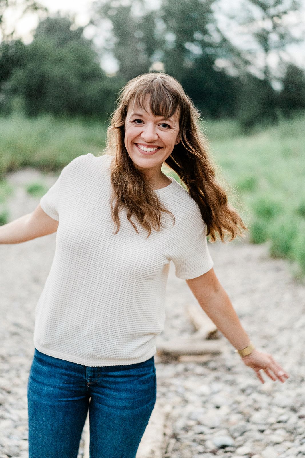 Lisa Hannah Volkert