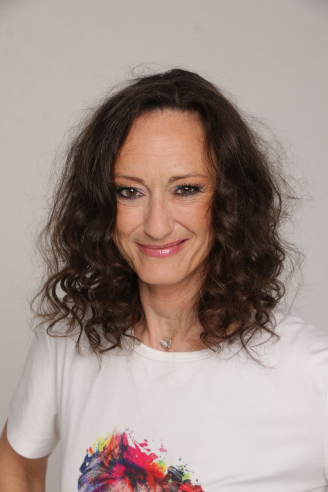 Sandra Freynhofer