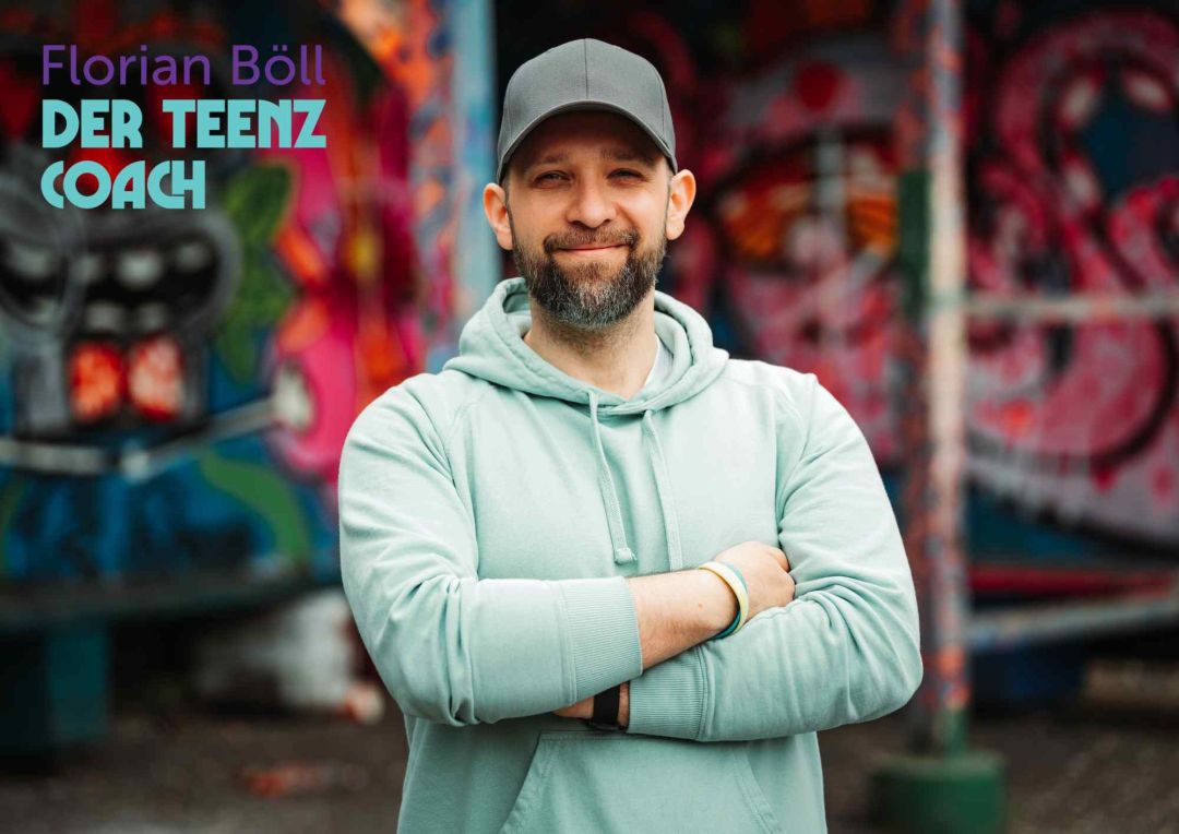 Florian Böll