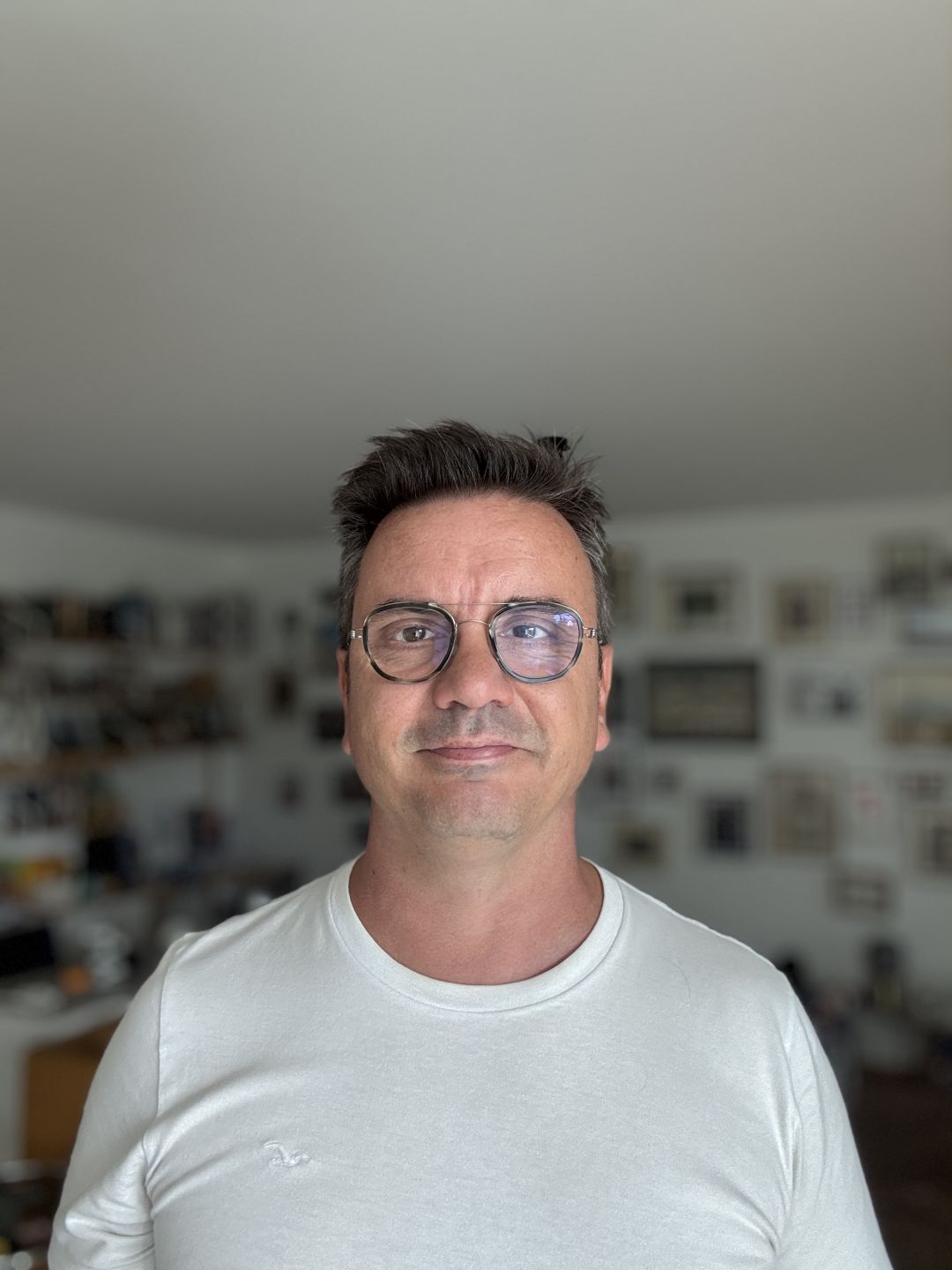 Ronny Zeibig