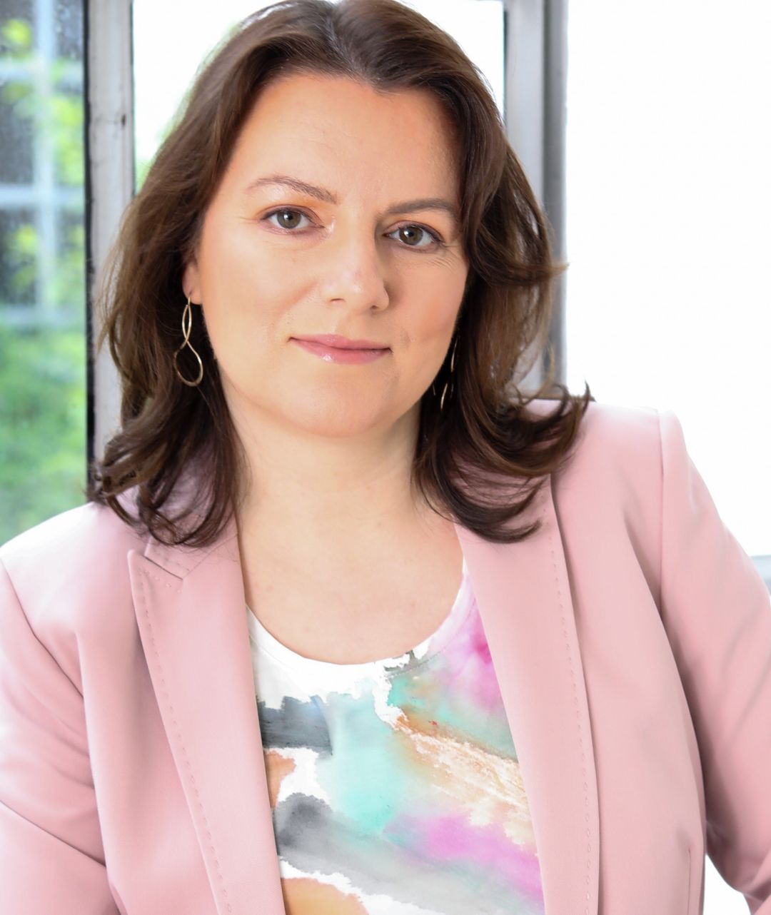 Ines Brasche-Bierend