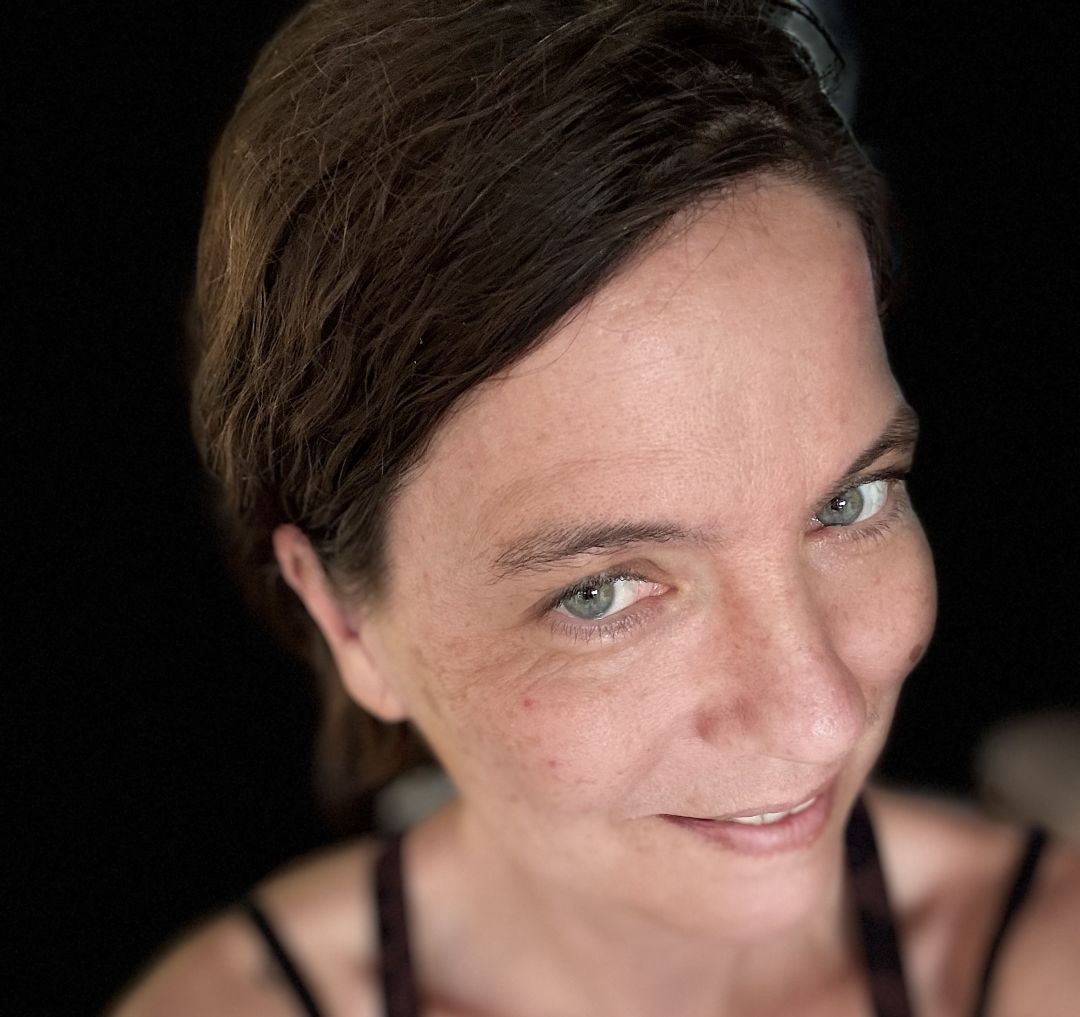 Kerstin Fehst