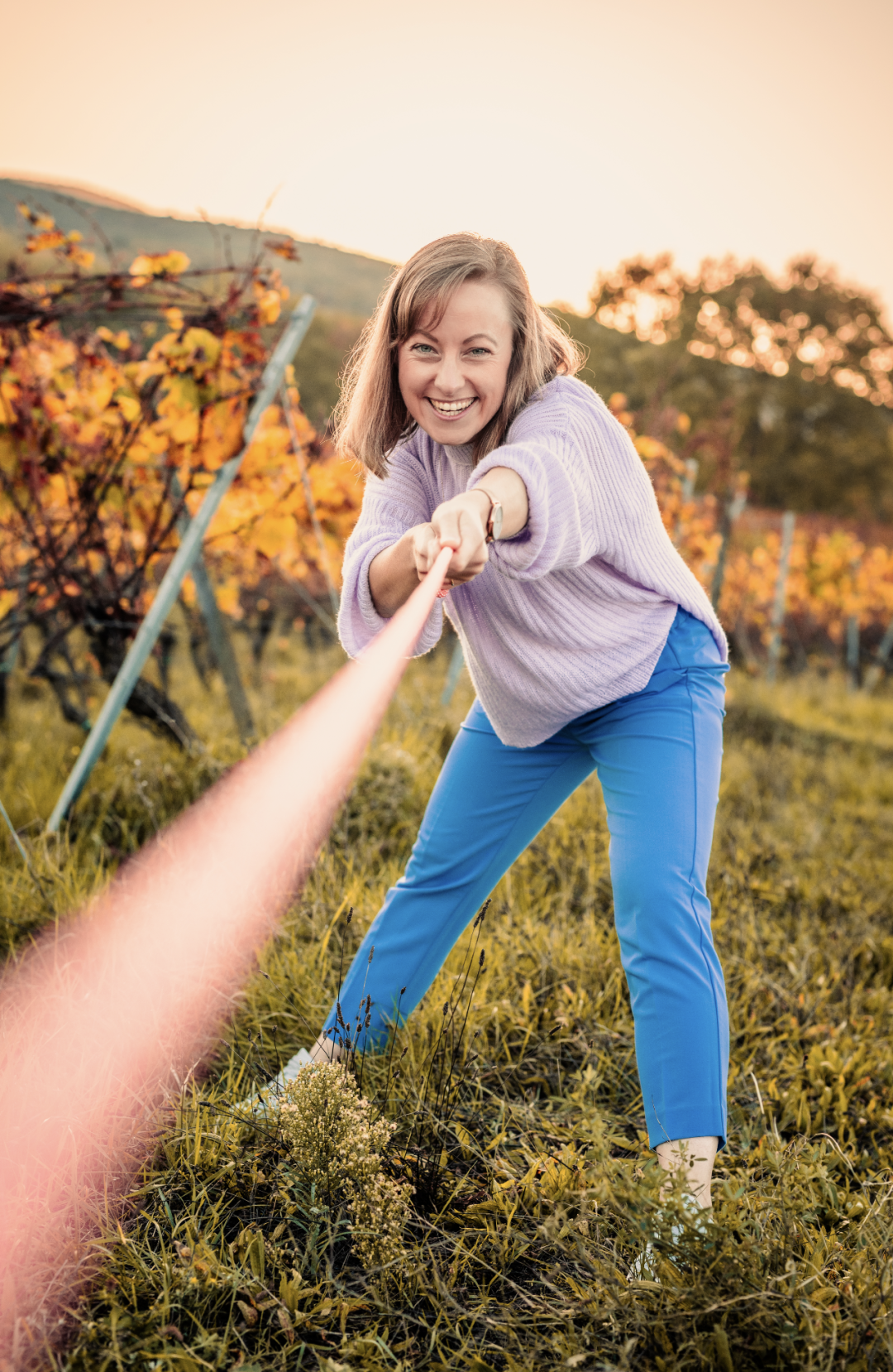 Ina Zönnchen-Kramer 