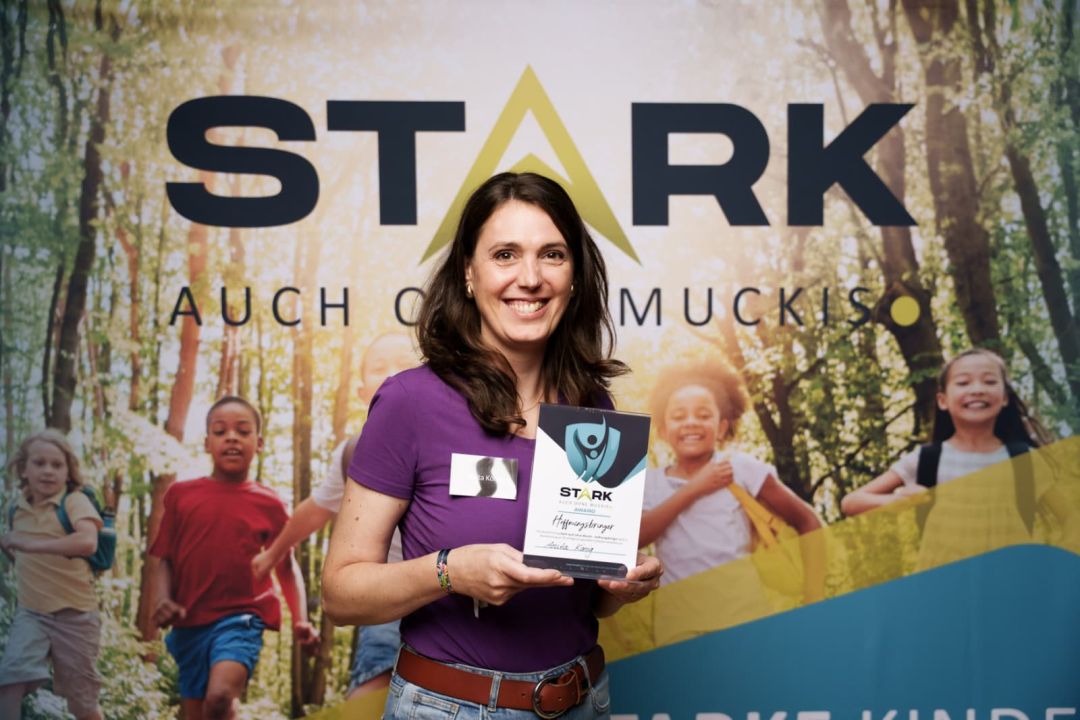 Anita König-Zgraggen