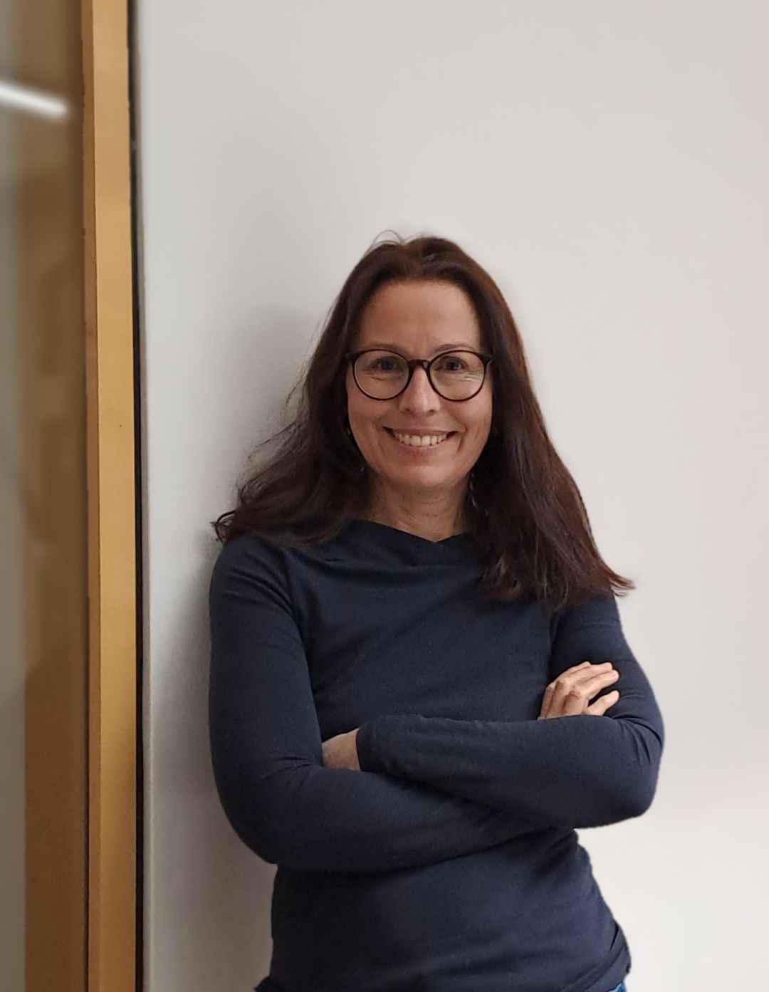 Špela Piskar-Lambrecht