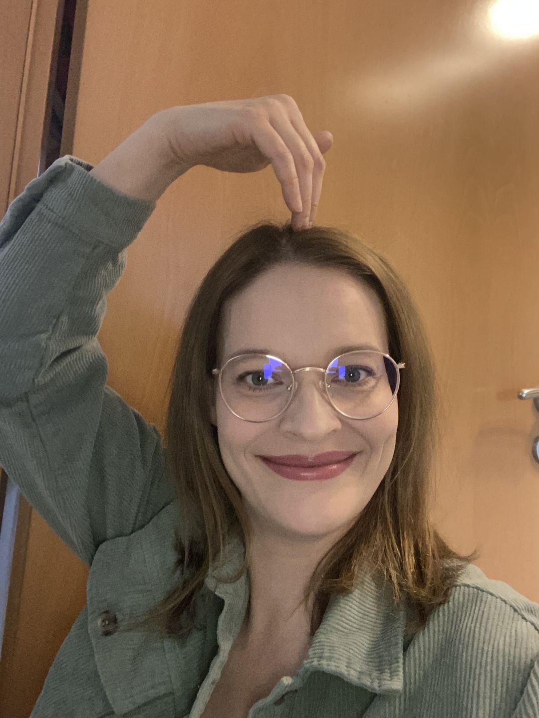 Corinna Gröber-Jung