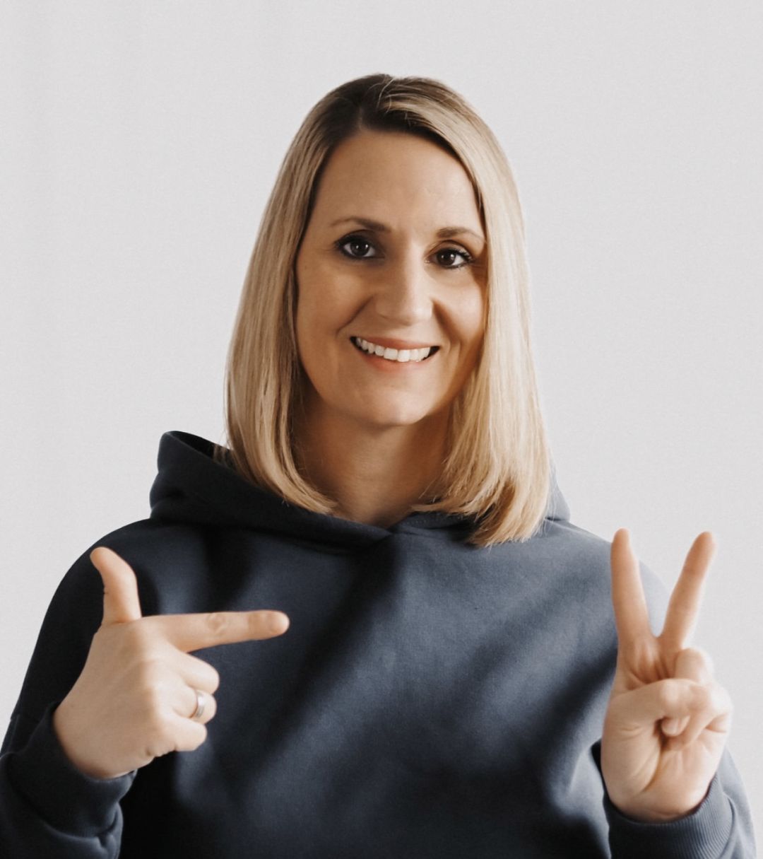 Dominique Thielemann 