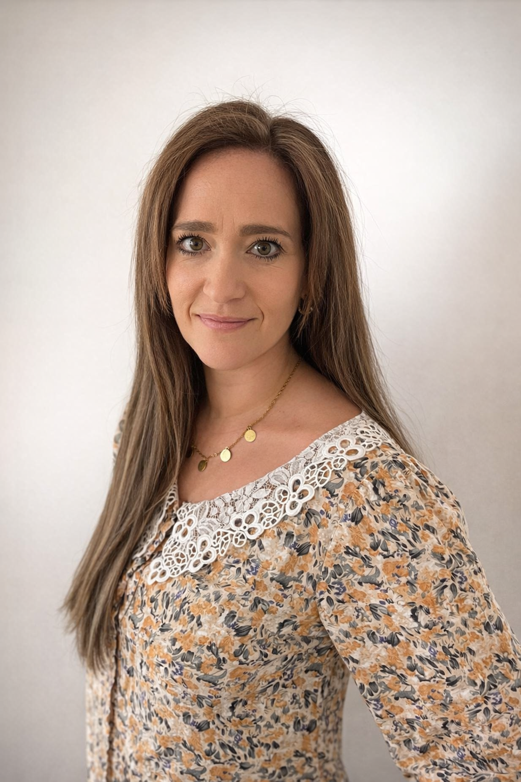 Francesca Gottschalk 