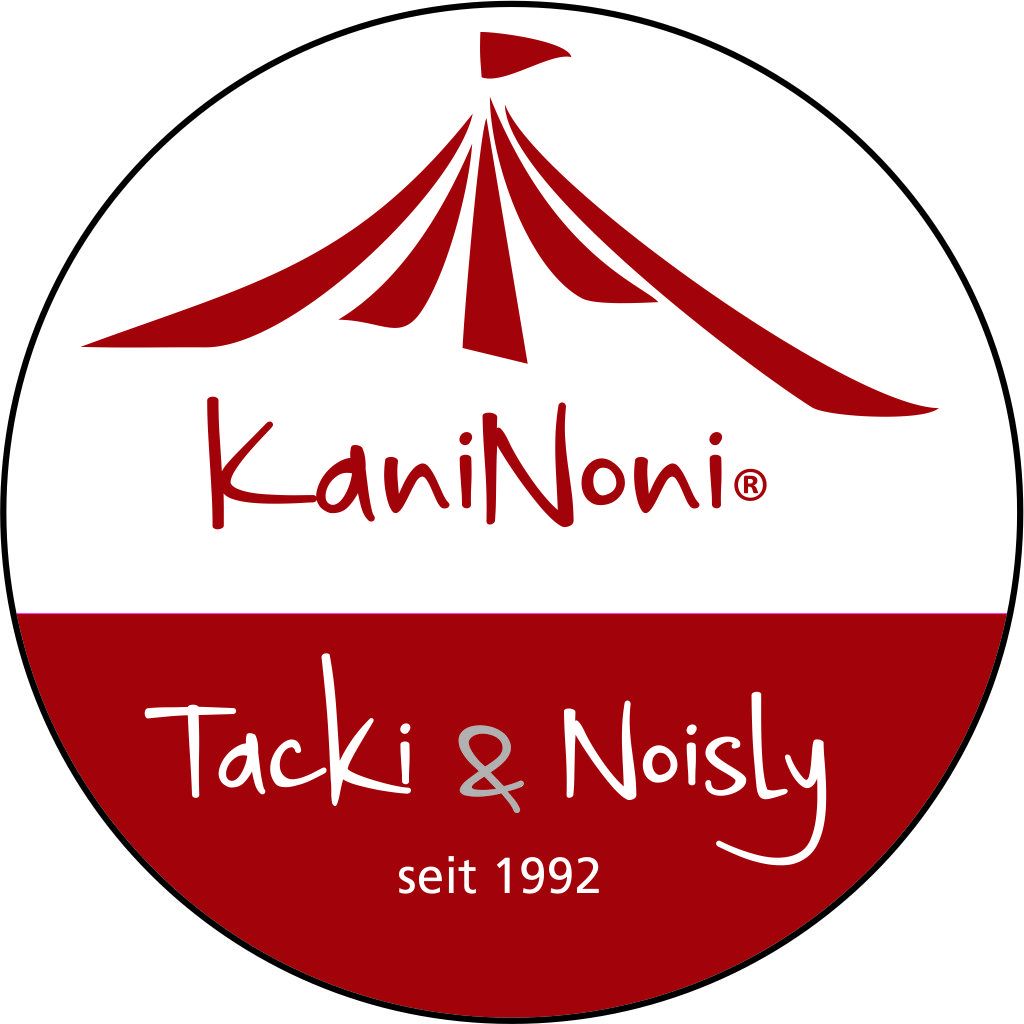 Eva & David Griffiths