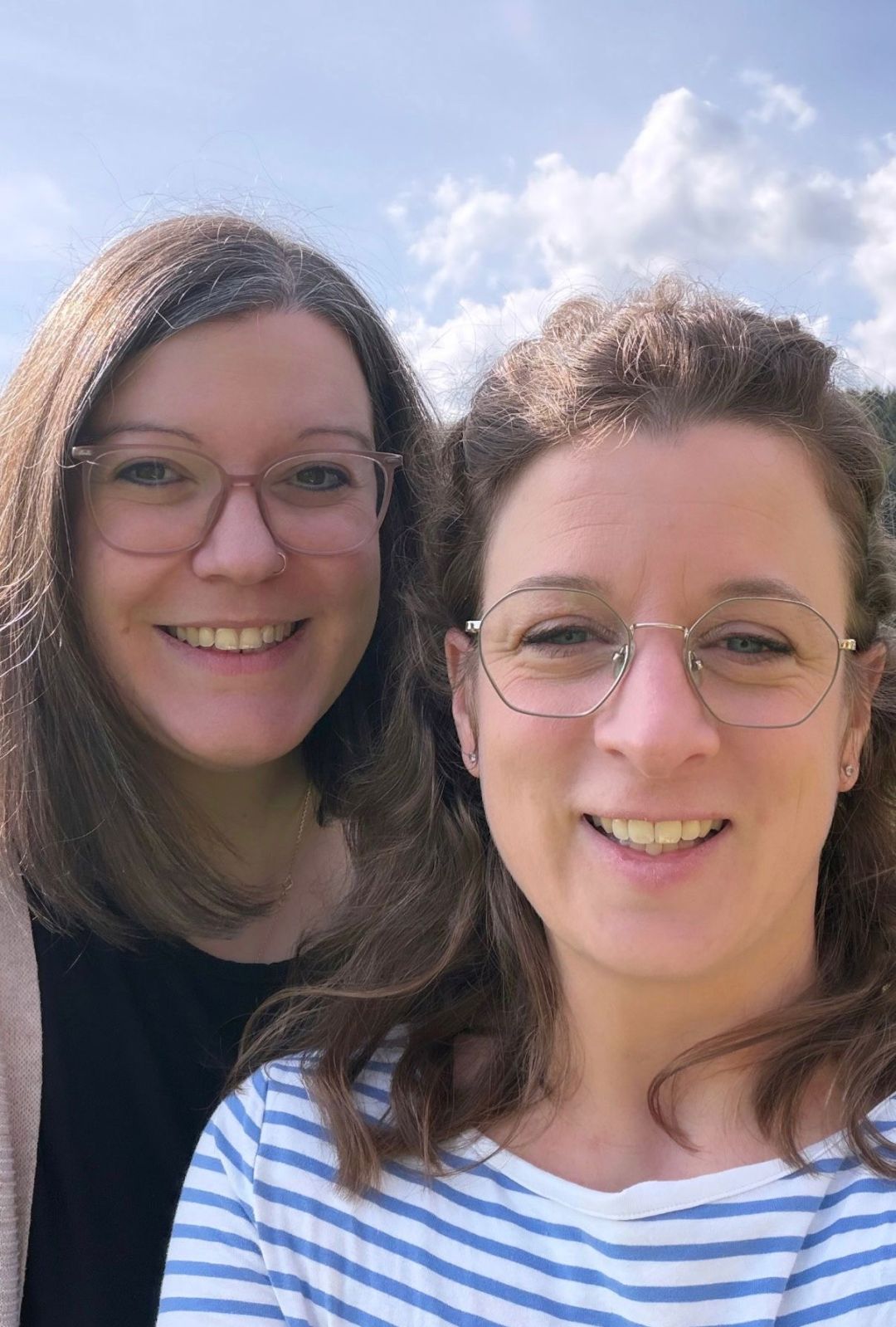 Lie•B•S - Liebevoll•Bewusst•Stärken GbR