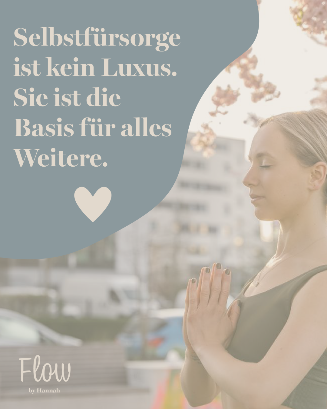 Hannah Maria Schäfer