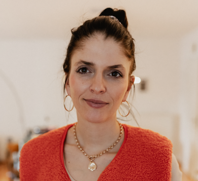 Carmen Brüggemann-Osthoff