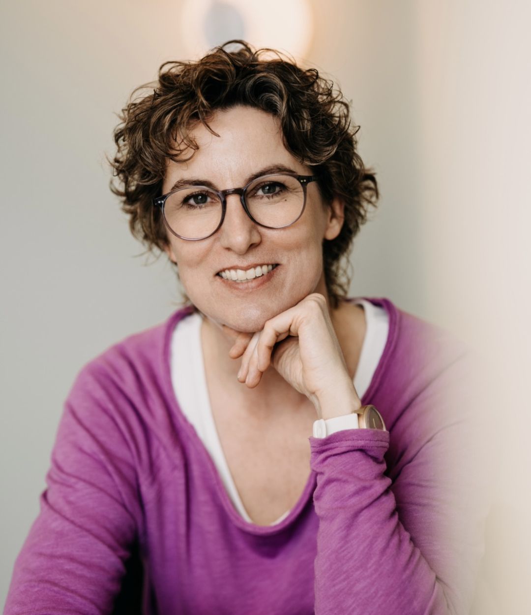 Johanna Kösters