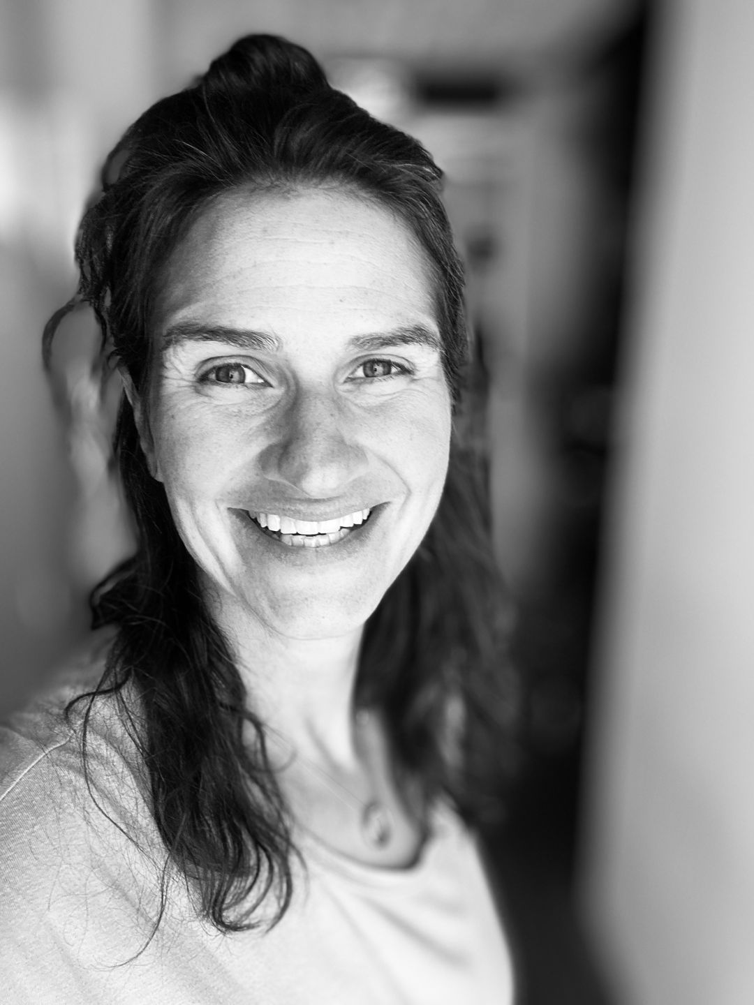 Lina Hummel