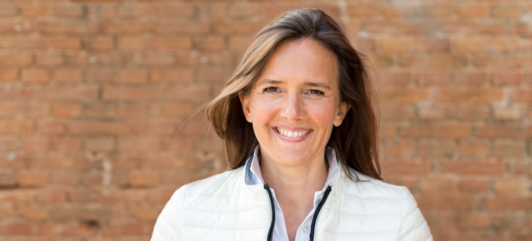 Anne-Cristin Rokahr