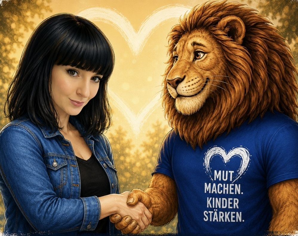 Janine Bußinger