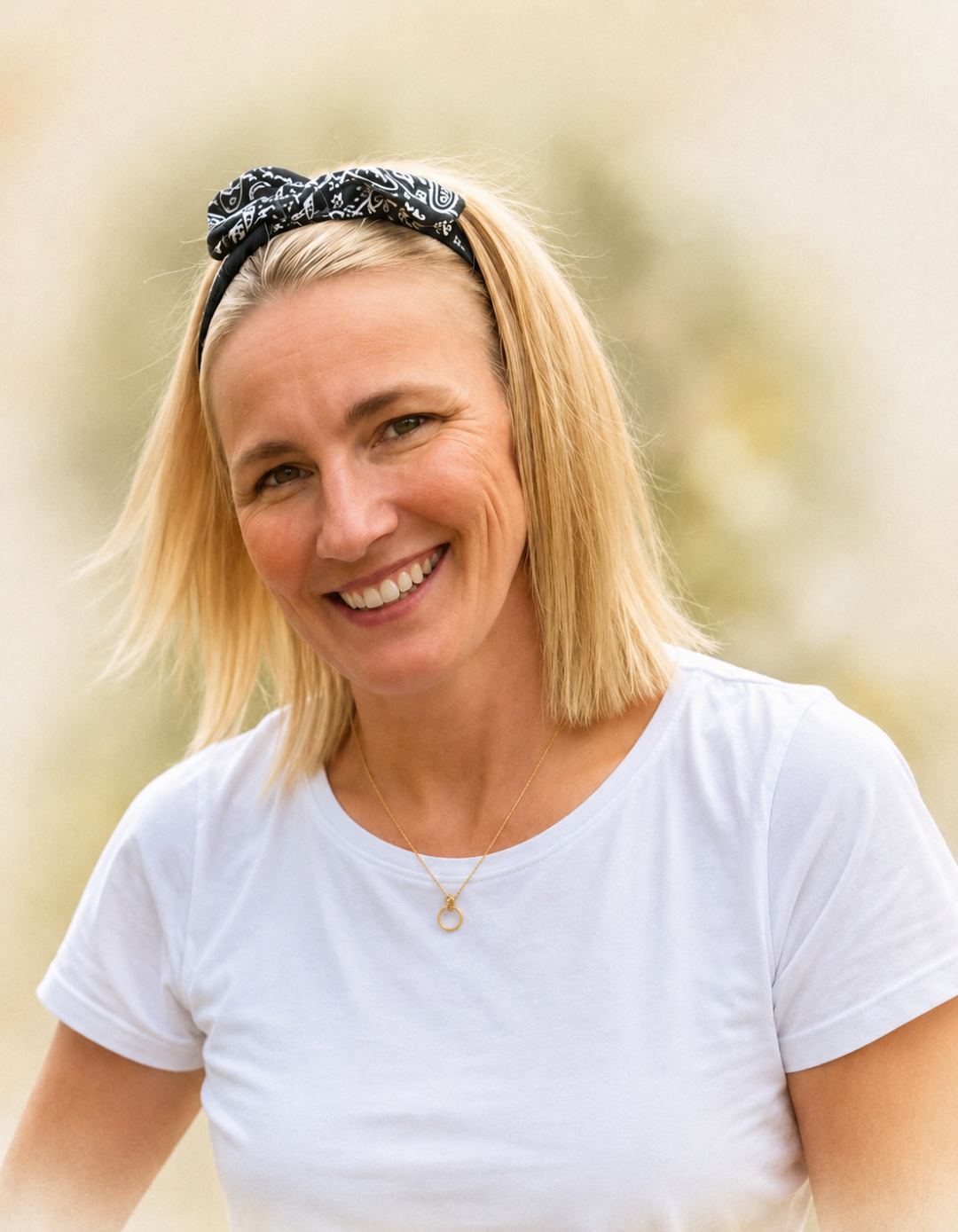 Mandy Köhnemann