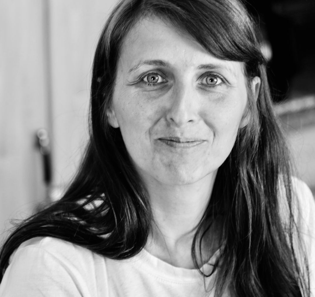 Nancy Kießler