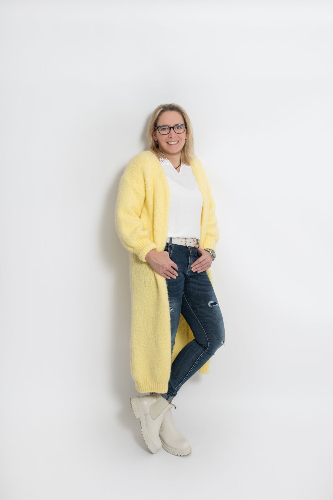 Silke Meffert