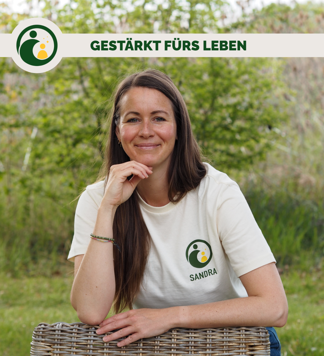 Sandra Koch