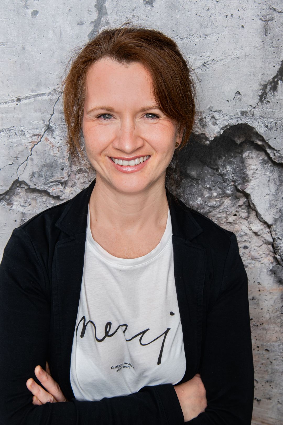 Yvonne Rosatti