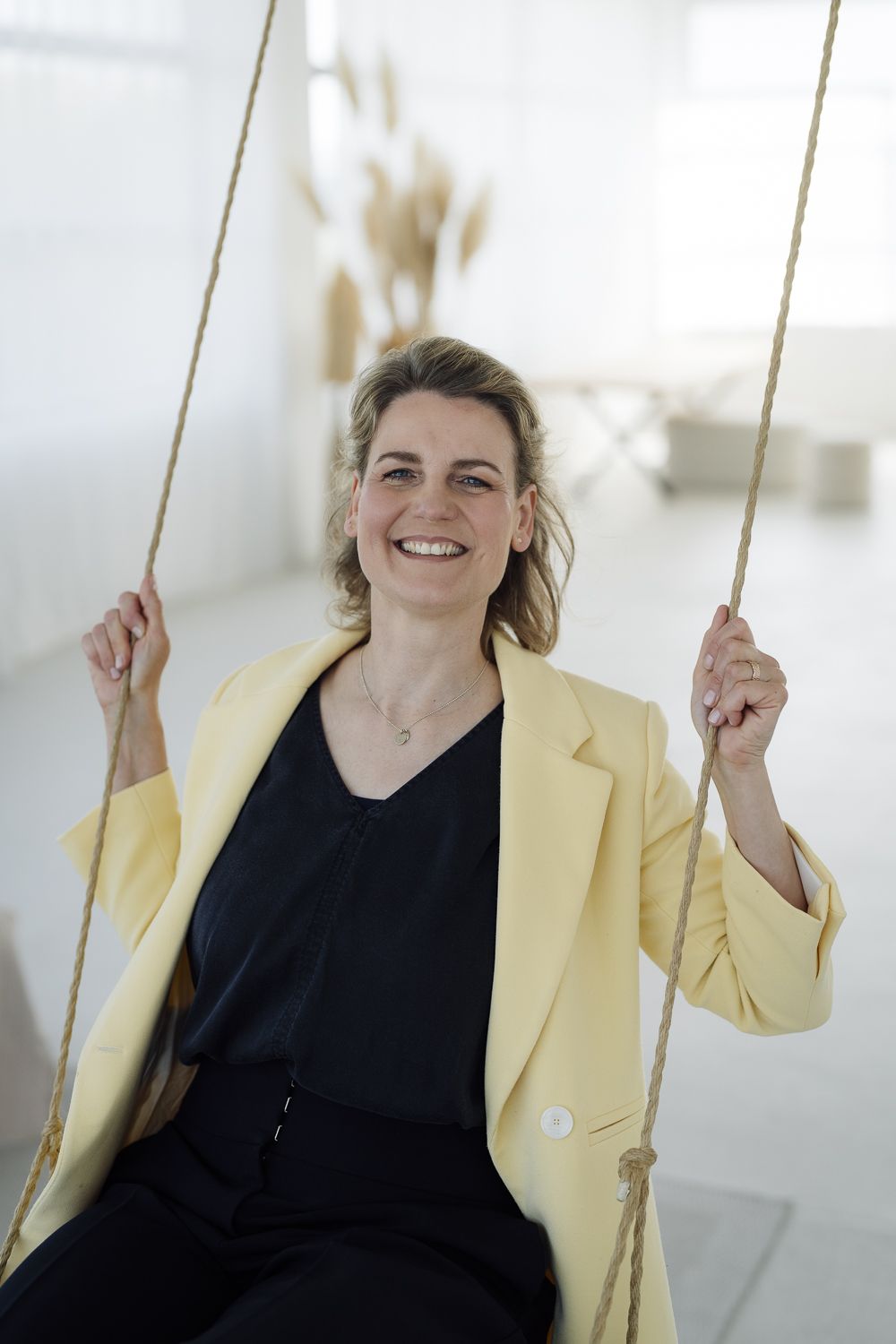 Sonja Durand
