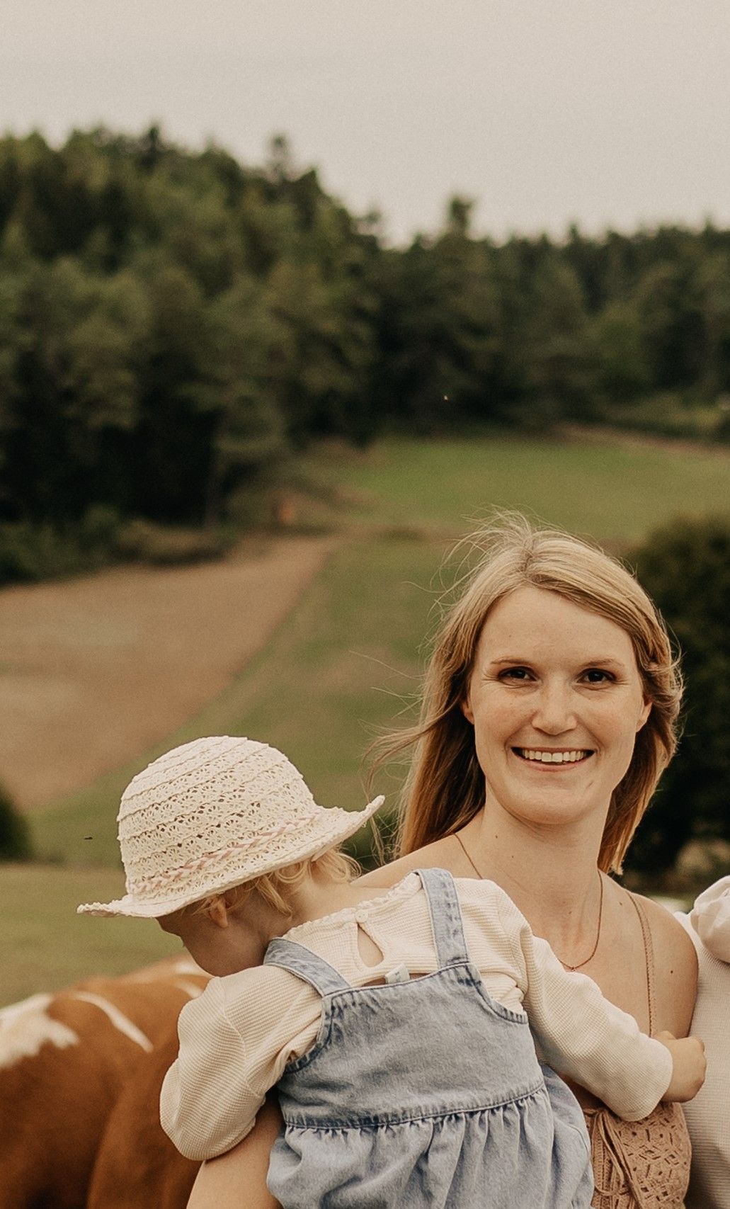 Julia Gradl