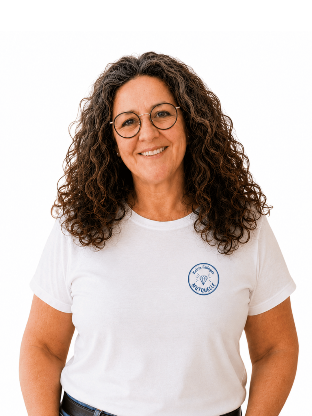 Katrin Fellinger