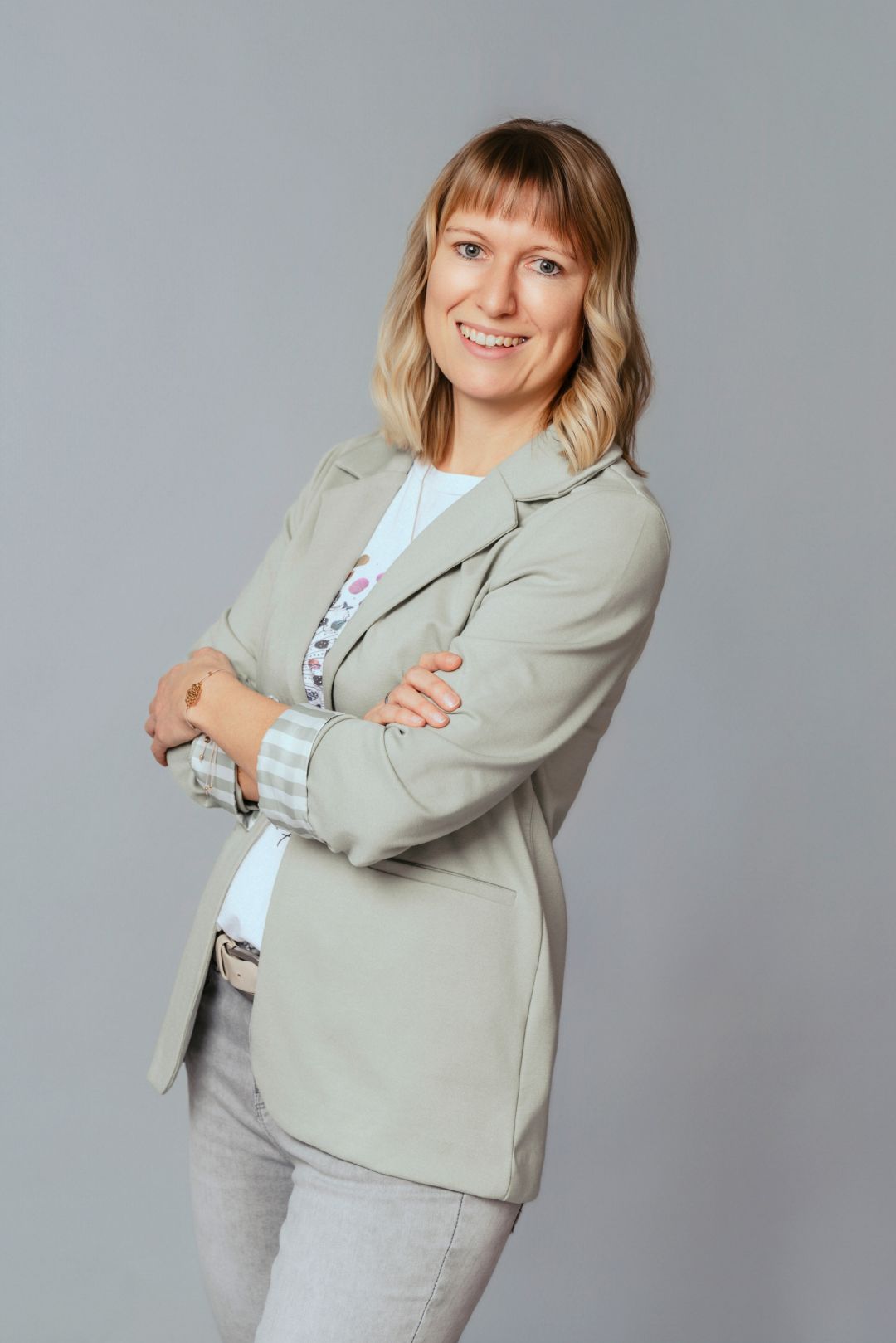 Corinna Schwarz