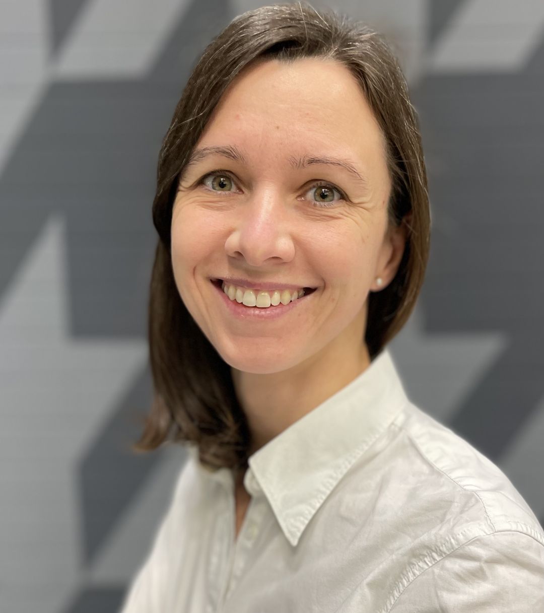 Susann Eppler