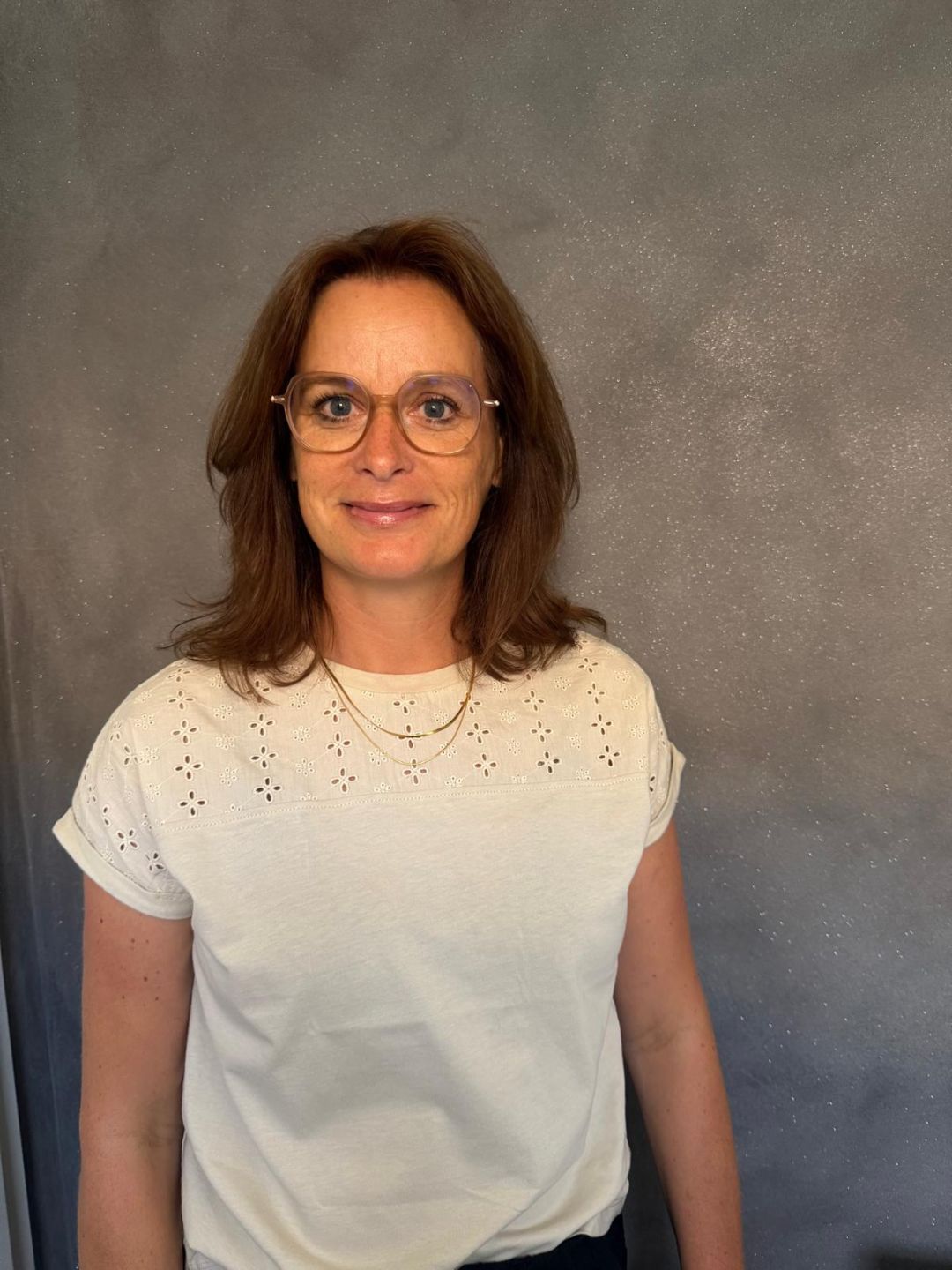 Monique Stollenwerk