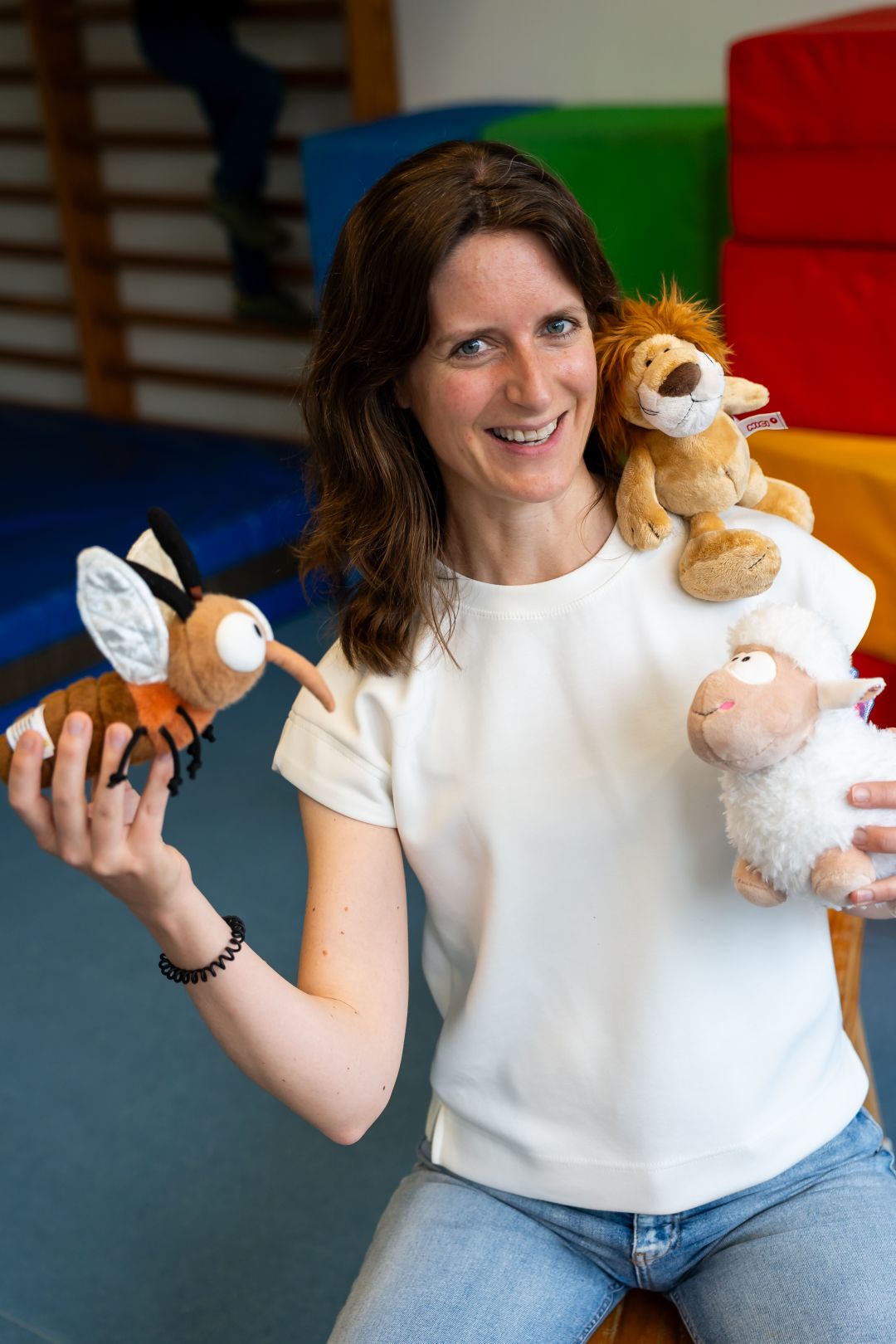 Kathrin Verbeeten