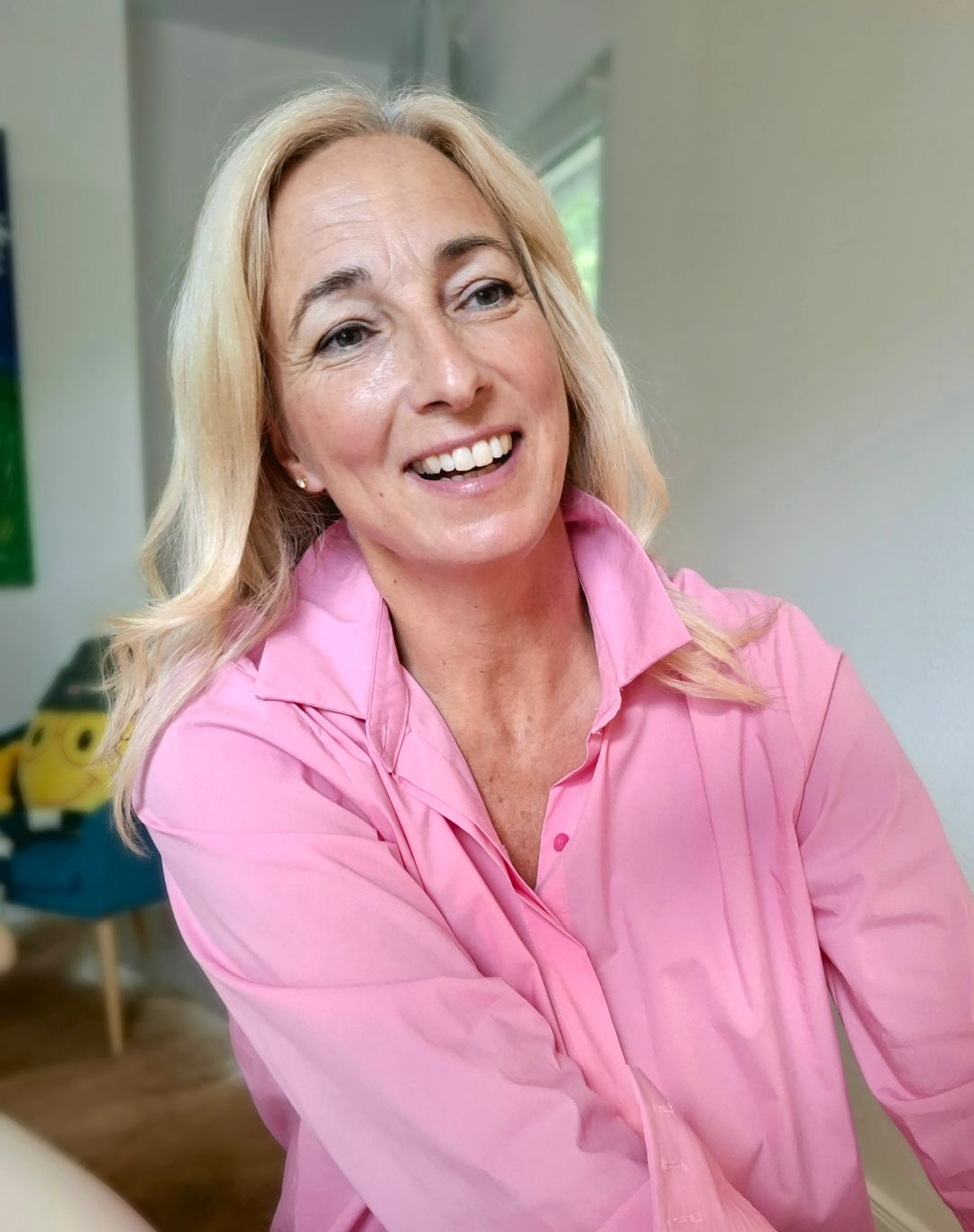 Elke Kleemeyer 